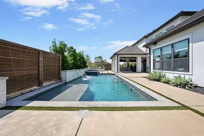 7108 Calypso Lane, Frisco, TX 75036 - Photo 31