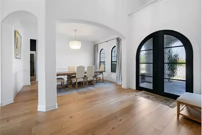 7108 Calypso Lane, Frisco, TX 75036 - Photo 3