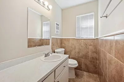 5945 Jackie Terrace, Watauga, TX 76148 - Photo 11