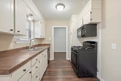 5945 Jackie Terrace, Watauga, TX 76148 - Photo 7
