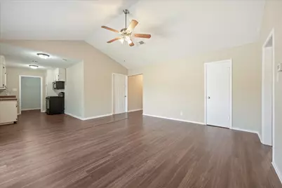 5945 Jackie Terrace, Watauga, TX 76148 - Photo 5