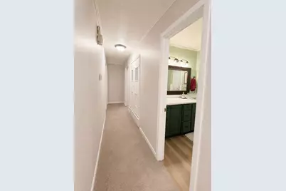 3409 Winifred Drive, Fort Worth, TX 76133 - Photo 21