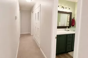 3409 Winifred Dr, Fort Worth, TX 76133 - Photo 21