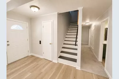 3409 Winifred Drive, Fort Worth, TX 76133 - Photo 3
