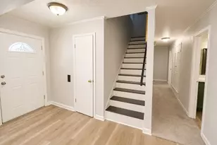 3409 Winifred Dr, Fort Worth, TX 76133 - Photo 3