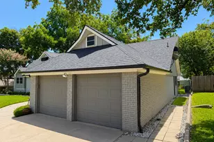 3409 Winifred Dr, Fort Worth, TX 76133 - Photo 35