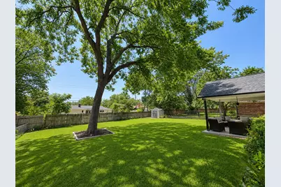 3409 Winifred Drive, Fort Worth, TX 76133 - Photo 33