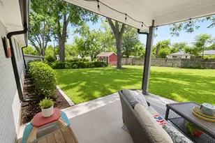 3409 Winifred Dr, Fort Worth, TX 76133 - Photo 29
