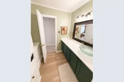 3409 Winifred Drive, Fort Worth, TX 76133 - Photo 23