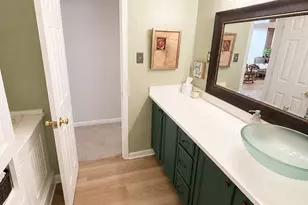 3409 Winifred Dr, Fort Worth, TX 76133 - Photo 23
