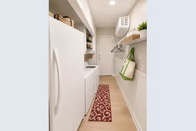 3409 Winifred Drive, Fort Worth, TX 76133 - Photo 11