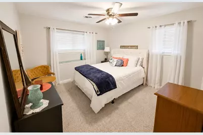 3409 Winifred Drive, Fort Worth, TX 76133 - Photo 25