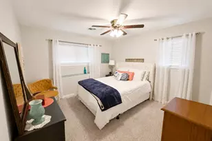 3409 Winifred Dr, Fort Worth, TX 76133 - Photo 25