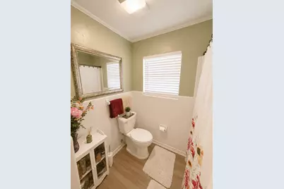 3409 Winifred Drive, Fort Worth, TX 76133 - Photo 19