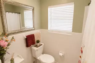3409 Winifred Dr, Fort Worth, TX 76133 - Photo 19