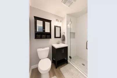 3409 Winifred Drive, Fort Worth, TX 76133 - Photo 27