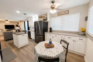 3409 Winifred Dr, Fort Worth, TX 76133 - Photo 9