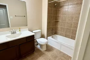 8920 Eastwood Ave, Cross Roads, TX 76227 - Photo 31