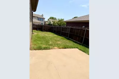 8920 Eastwood Avenue, Cross Roads, TX 76227 - Photo 39