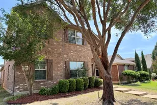 8920 Eastwood Ave, Cross Roads, TX 76227 - Photo 3