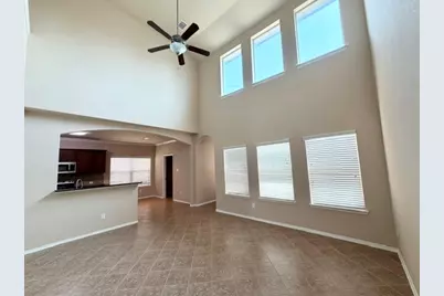 8920 Eastwood Avenue, Cross Roads, TX 76227 - Photo 5