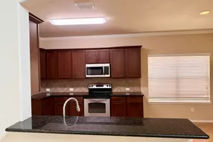 8920 Eastwood Ave, Cross Roads, TX 76227 - Photo 11