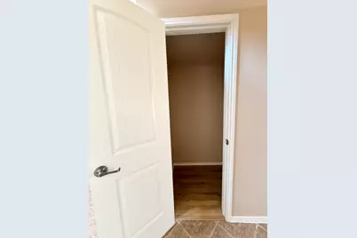 8920 Eastwood Avenue, Cross Roads, TX 76227 - Photo 37