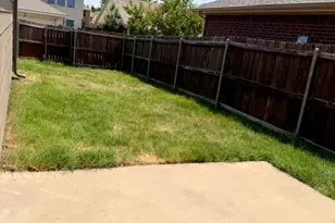 8920 Eastwood Ave, Cross Roads, TX 76227 - Photo 39
