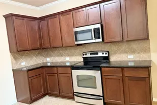 8920 Eastwood Ave, Cross Roads, TX 76227 - Photo 9