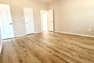 8920 Eastwood Ave, Cross Roads, TX 76227 - Photo 21