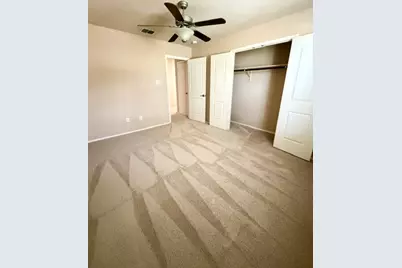 8920 Eastwood Avenue, Cross Roads, TX 76227 - Photo 29