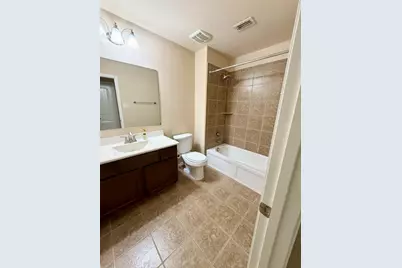 8920 Eastwood Avenue, Cross Roads, TX 76227 - Photo 31