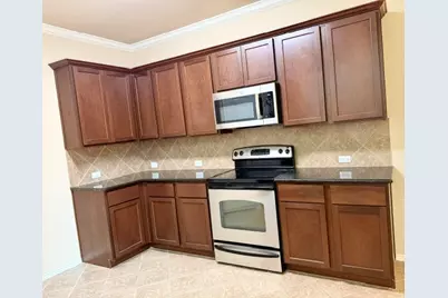 8920 Eastwood Avenue, Cross Roads, TX 76227 - Photo 9