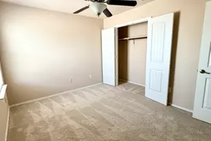 8920 Eastwood Ave, Cross Roads, TX 76227 - Photo 35