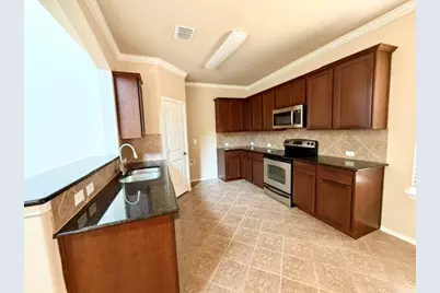 8920 Eastwood Avenue, Cross Roads, TX 76227 - Photo 15