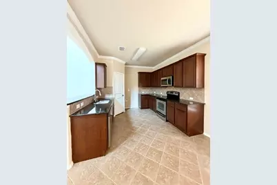 8920 Eastwood Avenue, Cross Roads, TX 76227 - Photo 13