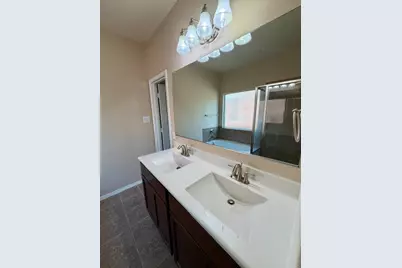 8920 Eastwood Avenue, Cross Roads, TX 76227 - Photo 27