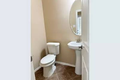 8920 Eastwood Avenue, Cross Roads, TX 76227 - Photo 17