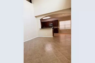 8920 Eastwood Avenue, Cross Roads, TX 76227 - Photo 7
