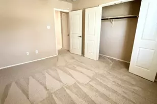 8920 Eastwood Ave, Cross Roads, TX 76227 - Photo 29