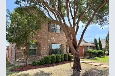 8920 Eastwood Avenue, Cross Roads, TX 76227 - Photo 3