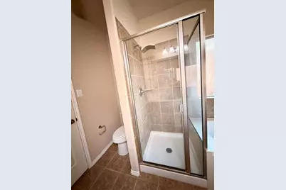 8920 Eastwood Avenue, Cross Roads, TX 76227 - Photo 25