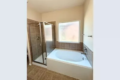8920 Eastwood Avenue, Cross Roads, TX 76227 - Photo 23