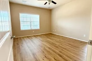 8920 Eastwood Ave, Cross Roads, TX 76227 - Photo 19
