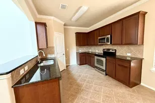 8920 Eastwood Ave, Cross Roads, TX 76227 - Photo 15