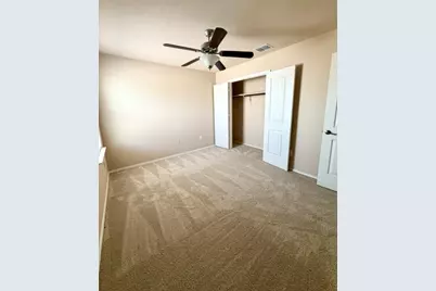 8920 Eastwood Avenue, Cross Roads, TX 76227 - Photo 35