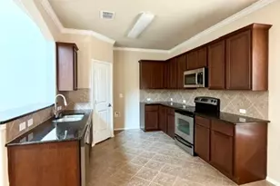 8920 Eastwood Ave, Cross Roads, TX 76227 - Photo 13