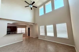 8920 Eastwood Ave, Cross Roads, TX 76227 - Photo 5