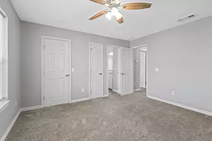 525-527 E Ball St, Tom Bean, TX 75489 - Photo 11