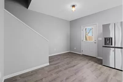 525-527 E Ball Street #525, Tom Bean, TX 75489 - Photo 3